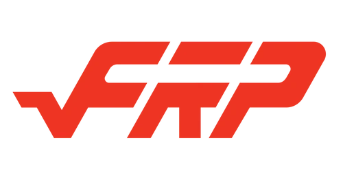 FRP Official Site