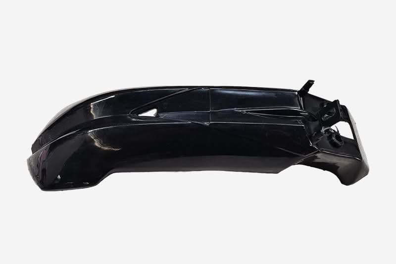 Accessories for FX40-Ogemaw Dirt Bike - Image 11