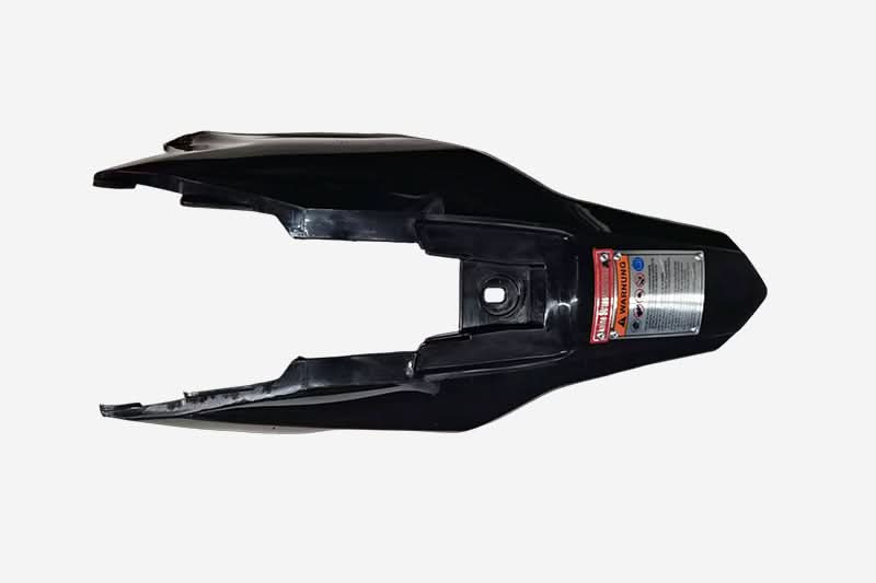 Accessories for FX40-Ogemaw Dirt Bike - Image 12