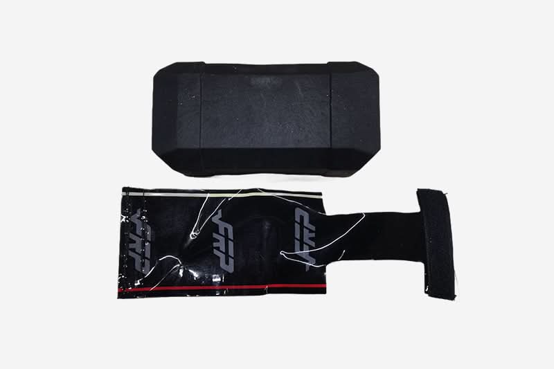 Accessories for FX40-Ogemaw Dirt Bike - Image 16