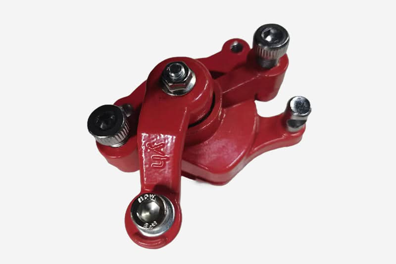 Accessories for FX40-Ogemaw Dirt Bike - Image 17
