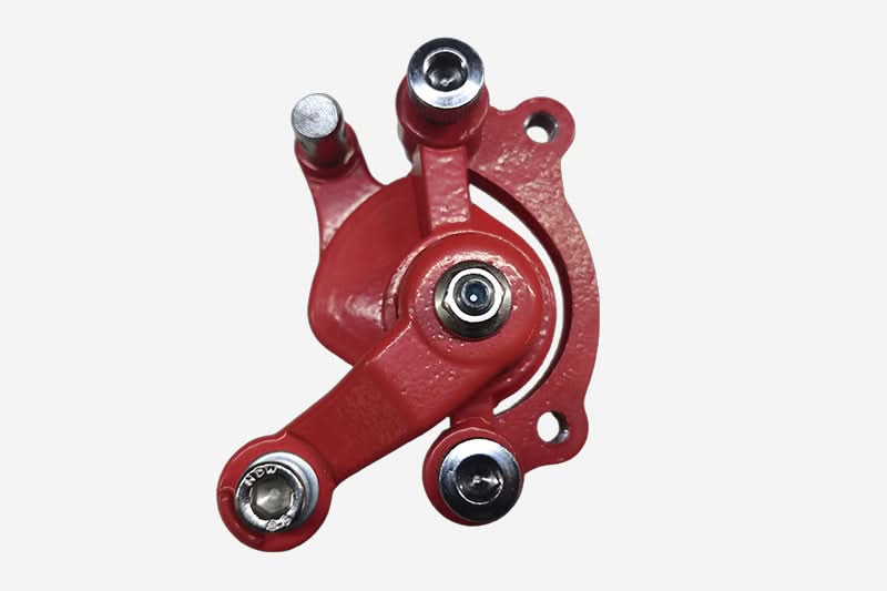 Accessories for FX40-Ogemaw Dirt Bike - Image 18