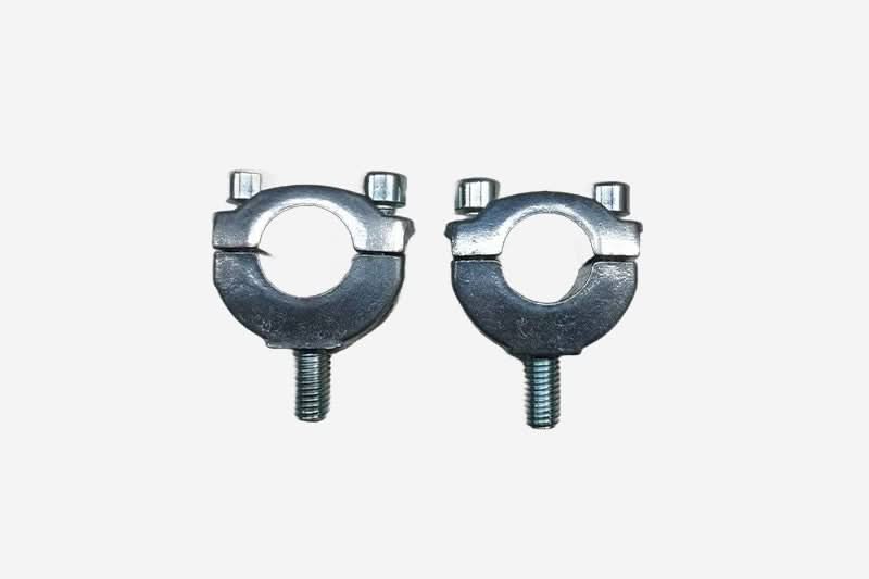 Accessories for FX40-Ogemaw Dirt Bike - Image 20