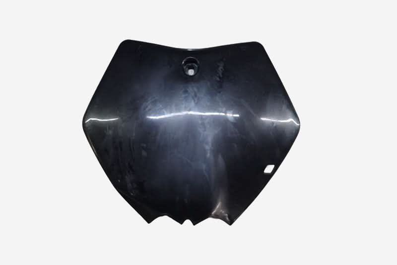 Accessories for FX40-Ogemaw Dirt Bike - Image 21
