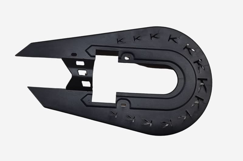 Accessories for FX40-Ogemaw Dirt Bike - Image 23