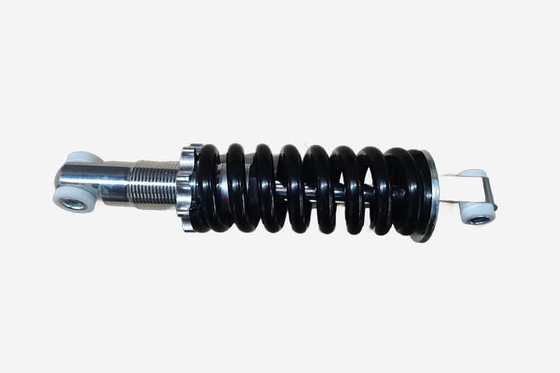 Accessories for FX40-Ogemaw Dirt Bike - Image 24