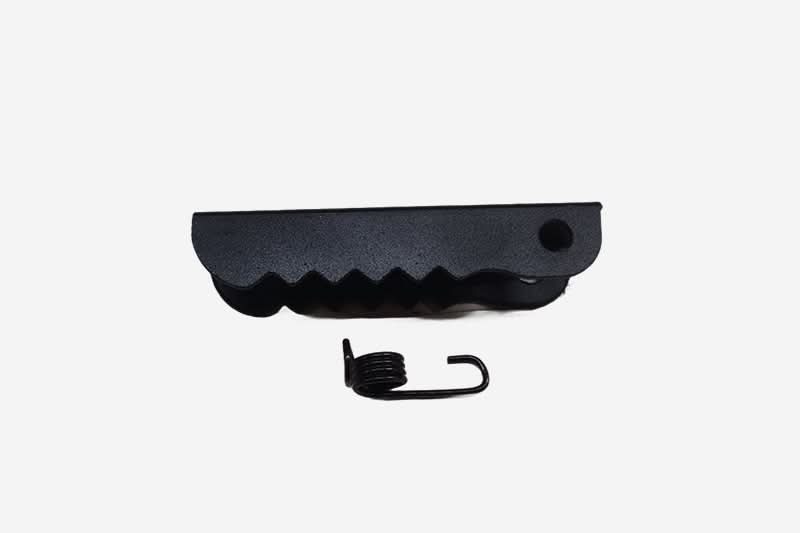 Accessories for FX40-Ogemaw Dirt Bike - Image 27