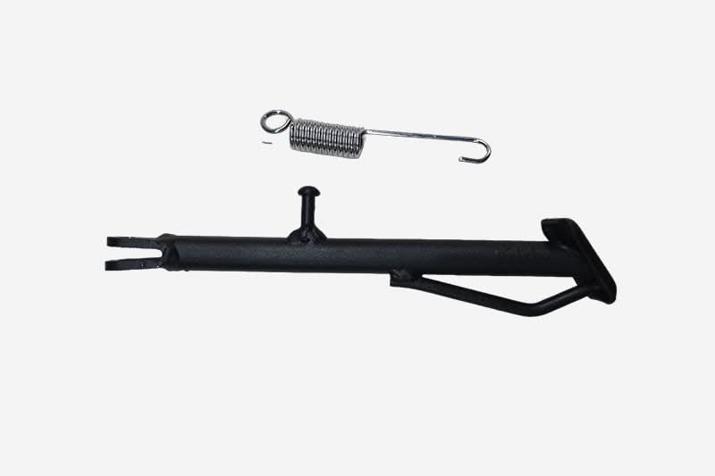 Accessories for FX40-Ogemaw Dirt Bike - Image 28