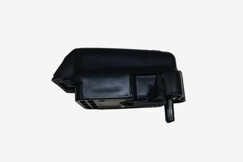 Accessories for FX40-Ogemaw Dirt Bike - Image 29