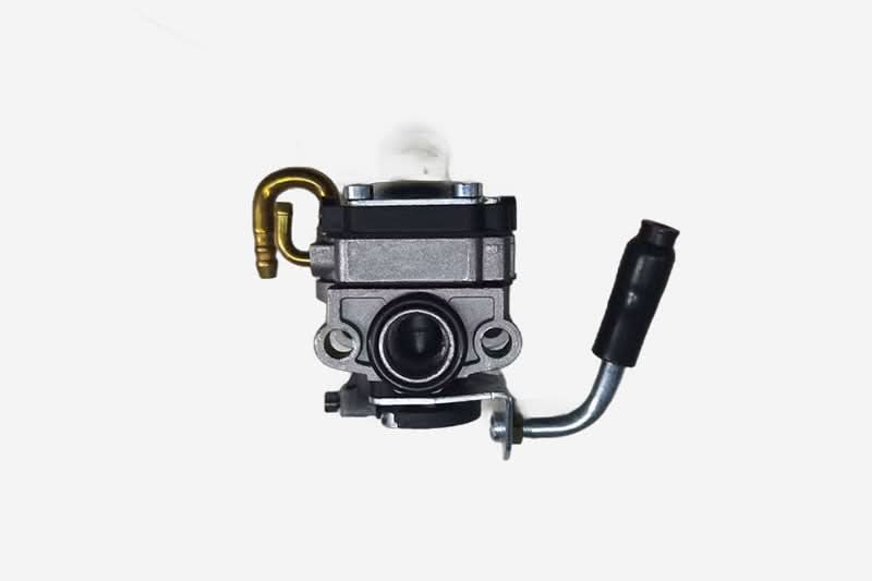 Accessories for FX40-Ogemaw Dirt Bike - Image 3