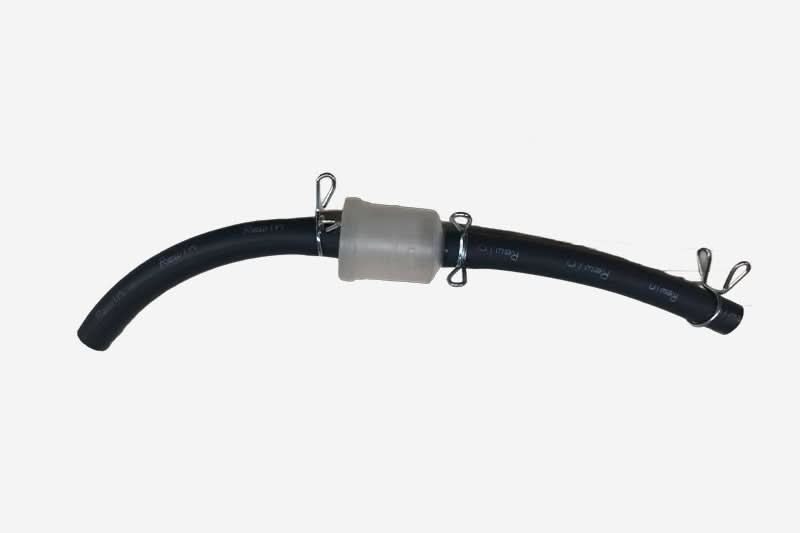 Accessories for FX40-Ogemaw Dirt Bike - Image 30
