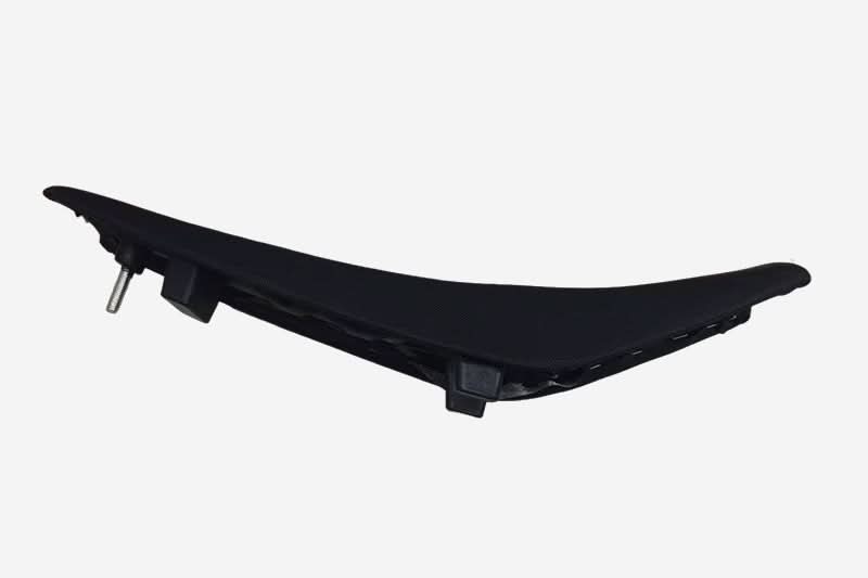Accessories for FX40-Ogemaw Dirt Bike - Image 31