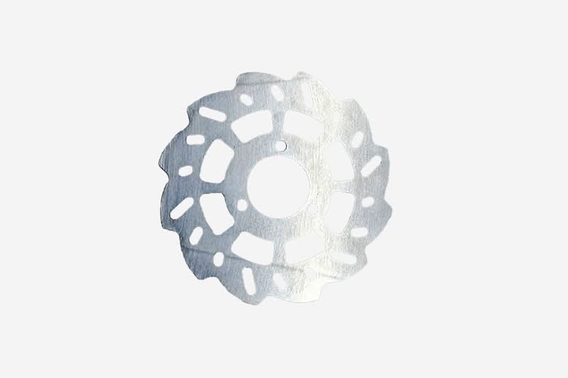 Accessories for FX40-Ogemaw Dirt Bike - Image 38