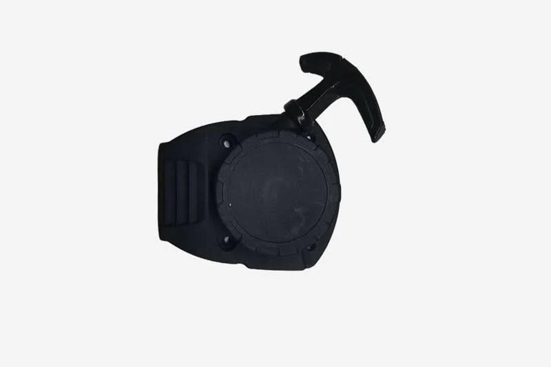 Accessories for FX40-Ogemaw Dirt Bike - Image 4