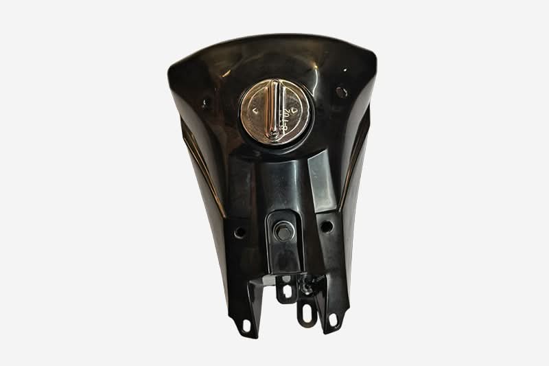 Accessories for FX40-Ogemaw Dirt Bike - Image 42