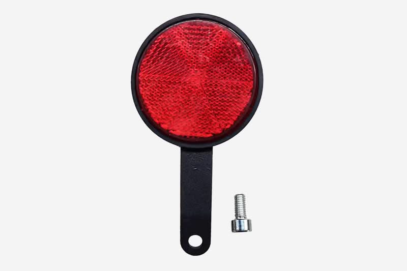 Accessories for FX40-Ogemaw Dirt Bike - Image 49