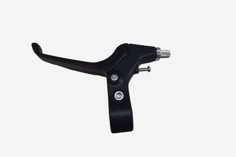 Accessories for FX40-Ogemaw Dirt Bike - Image 5