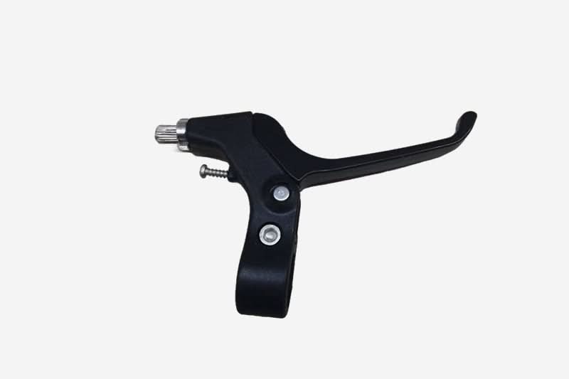 Accessories for FX40-Ogemaw Dirt Bike - Image 6