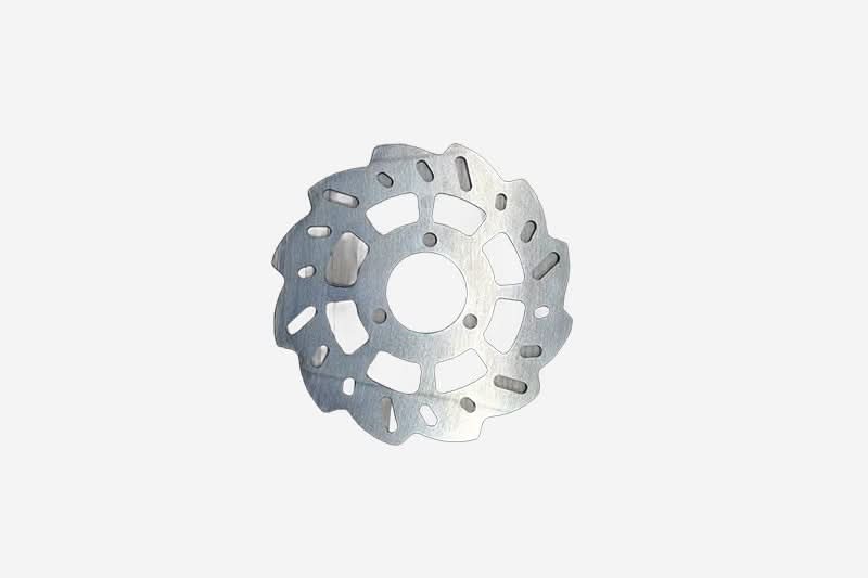 Accessories for FX40-Ogemaw Dirt Bike - Image 9