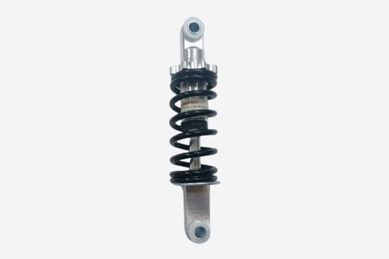 Brake System for Sahara 40 Mini Quad - Image 11