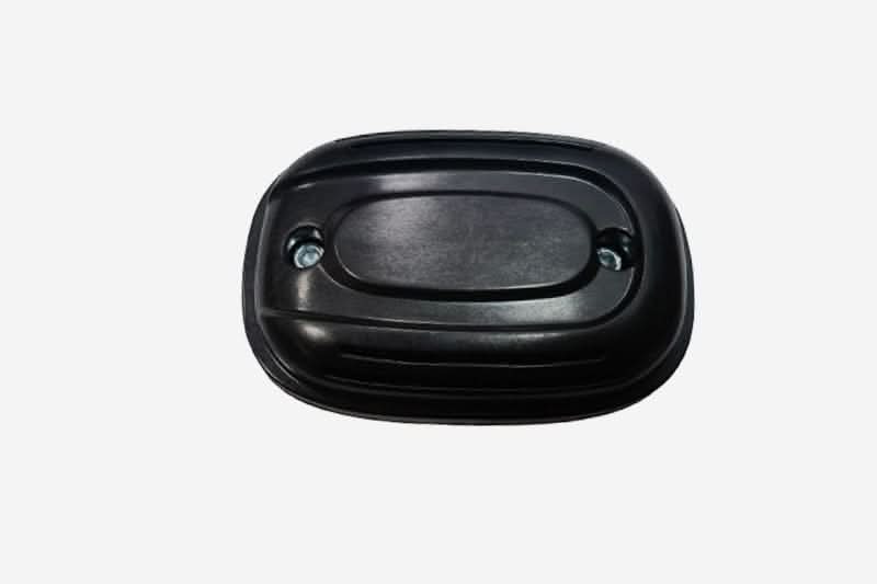 Brake System for Sahara 40 Mini Quad - Image 13