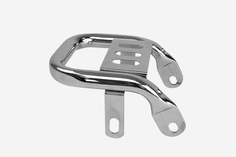 Brake System for Sahara 40 Mini Quad - Image 14