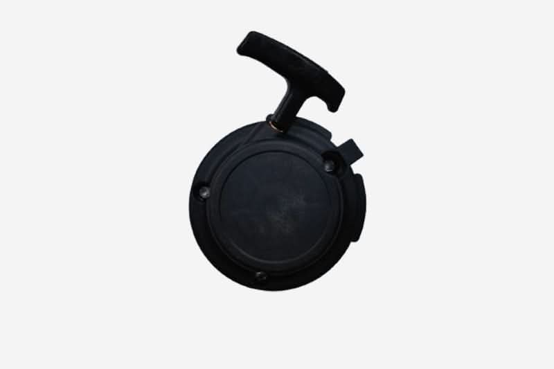 Brake System for Sahara 40 Mini Quad - Image 15