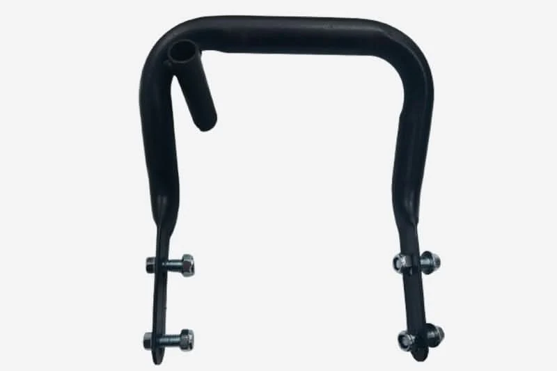 Brake System for Sahara 40 Mini Quad - Image 17