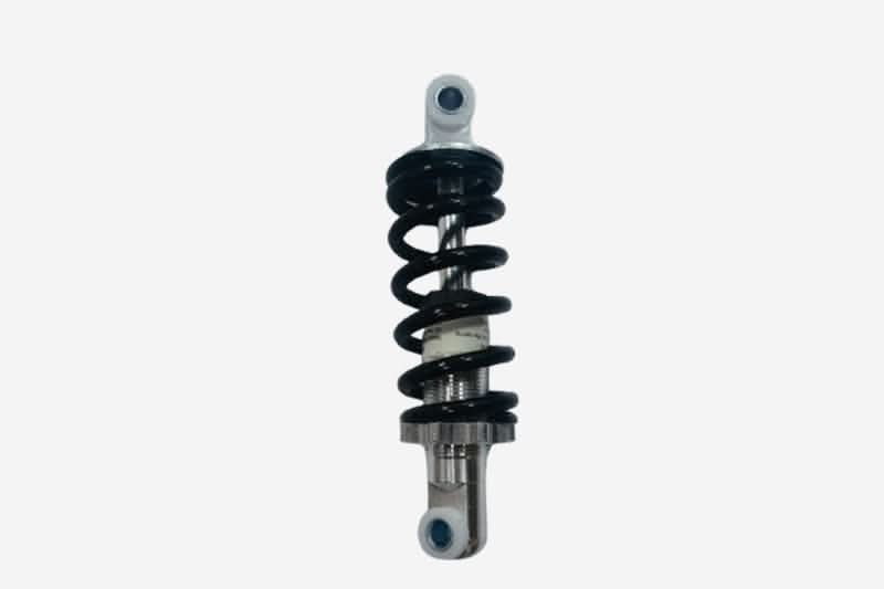 Brake System for Sahara 40 Mini Quad - Image 18