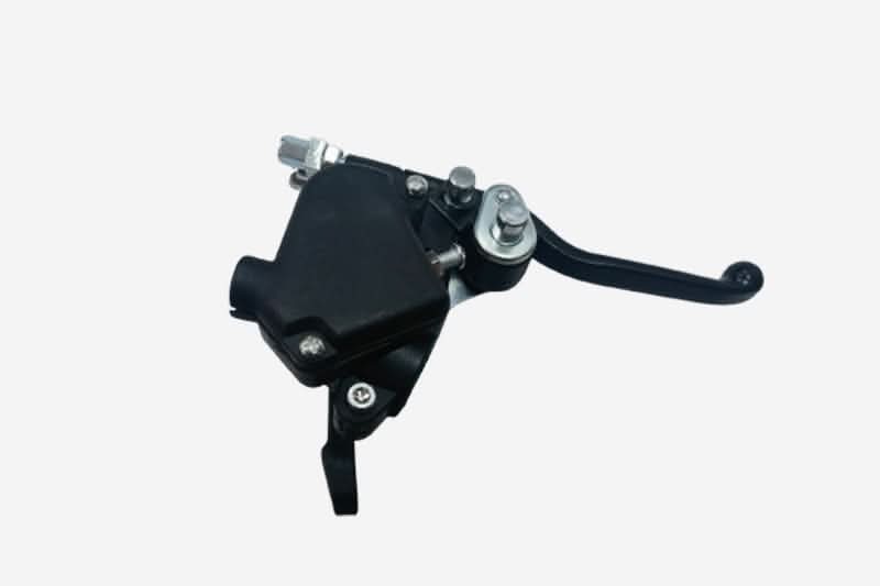 Brake System for Sahara 40 Mini Quad - Image 20