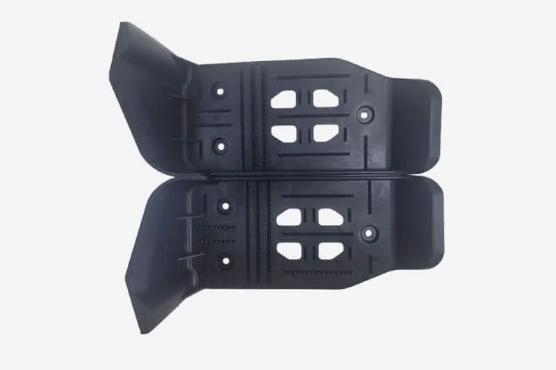 Brake System for Sahara 40 Mini Quad - Image 21