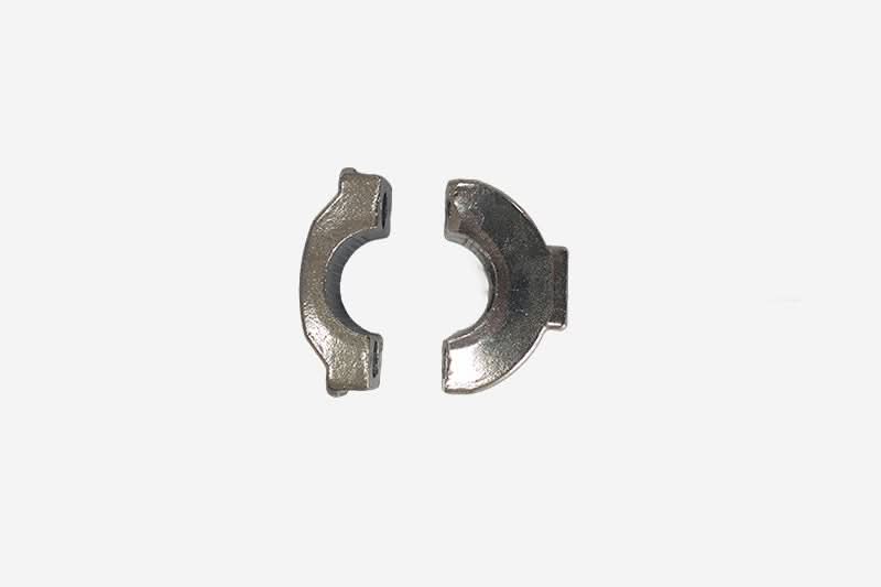Brake System for Sahara 40 Mini Quad - Image 25