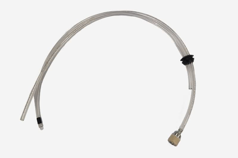 Brake System for Sahara 40 Mini Quad - Image 27