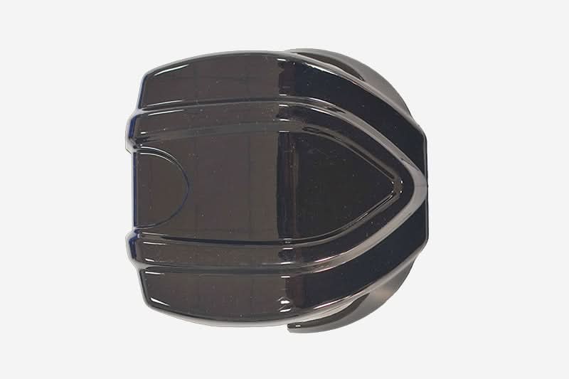 Brake System for Sahara 40 Mini Quad - Image 28