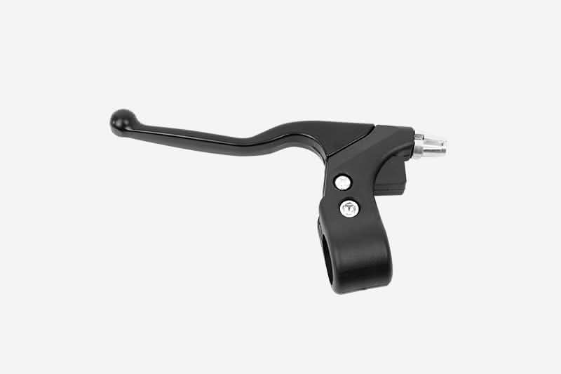 Brake System for Sahara 40 Mini Quad - Image 3