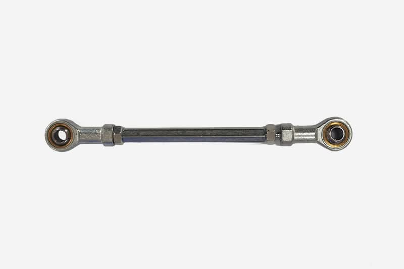 Brake System for Sahara 40 Mini Quad - Image 32