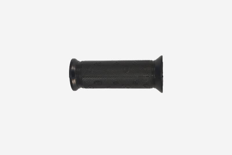 Brake System for Sahara 40 Mini Quad - Image 34