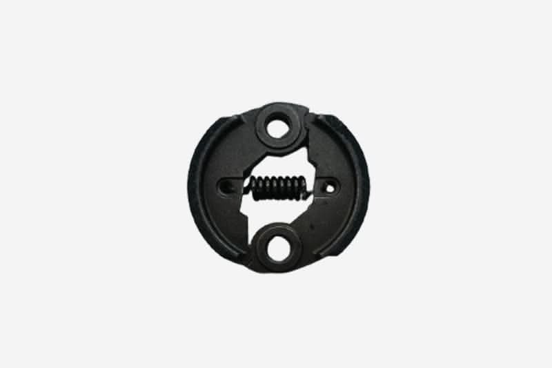 Brake System for Sahara 40 Mini Quad - Image 7