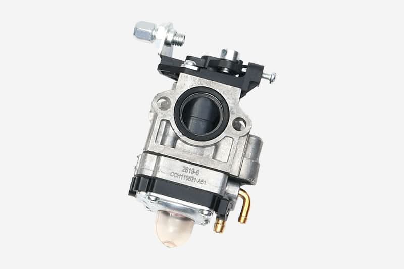 Parts for DB001 50cc 2-Stroke Dirt Bike - Image 15
