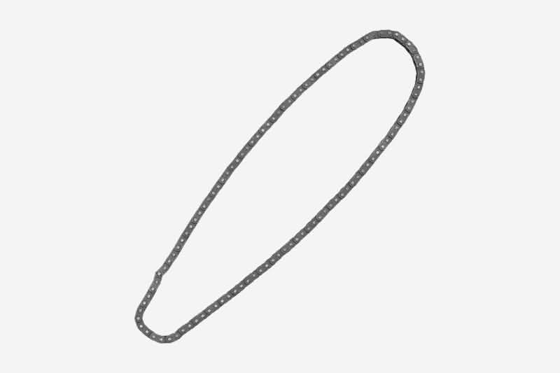 Parts for DB002 50cc 2-Stroke Dirt Bike - Image 9