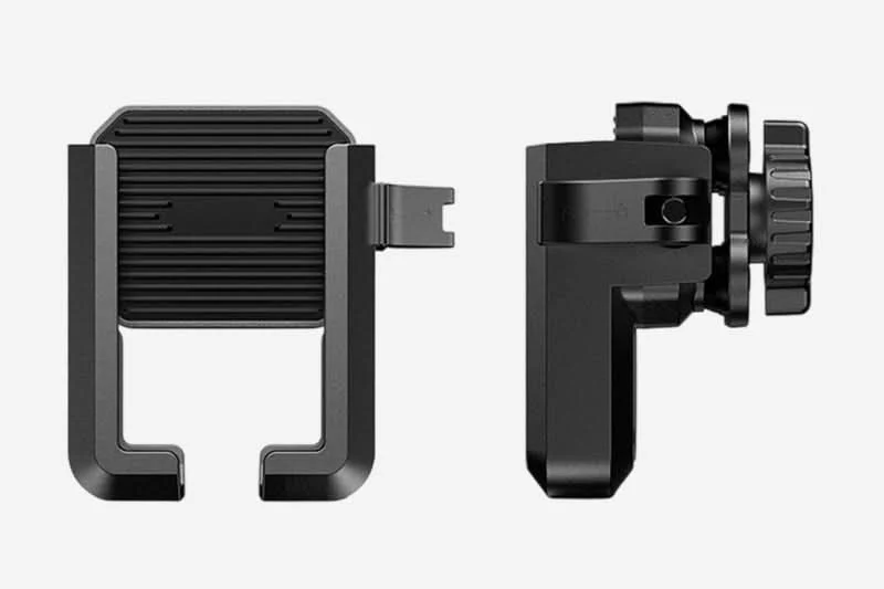 FRP Classic Phone Mount - Image 3