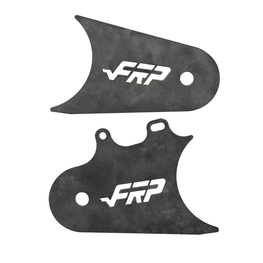 Fees products