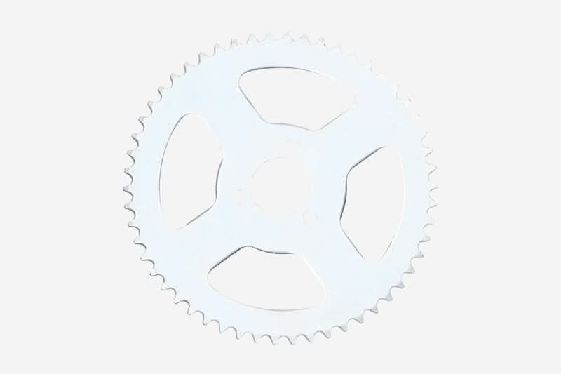 Parts for GPB03 Pocket Bike - Image 16