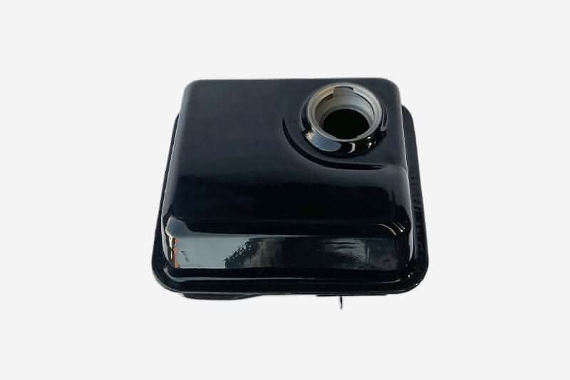 Accessories for GMB100 Mini Bike - Image 11