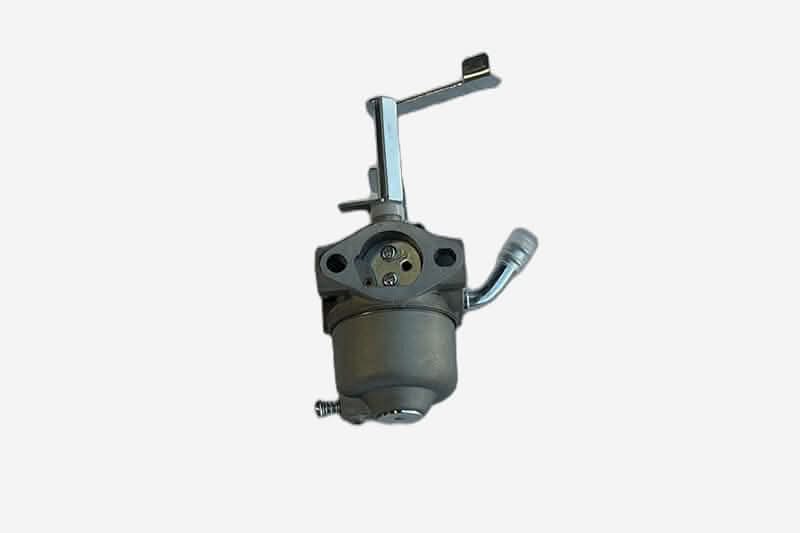 Accessories for GMB100 Mini Bike - Image 12