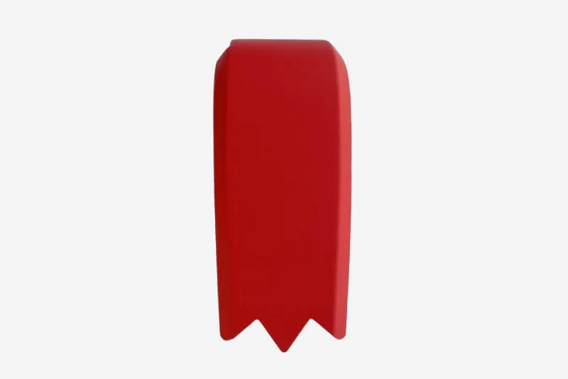 Accessories for GMB100 Mini Bike - Image 14
