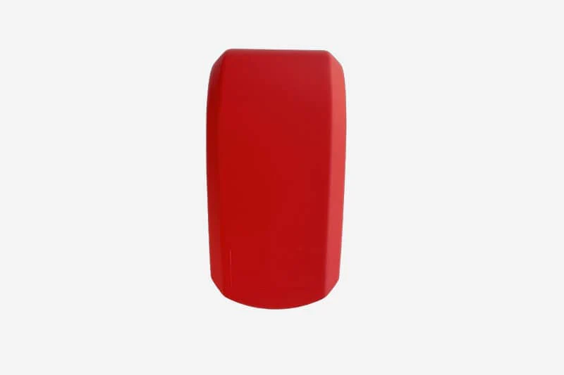 Accessories for GMB100 Mini Bike - Image 15