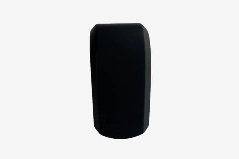 Accessories for GMB100 Mini Bike - Image 16