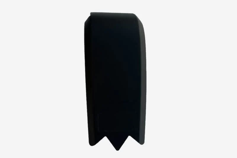 Accessories for GMB100 Mini Bike - Image 17