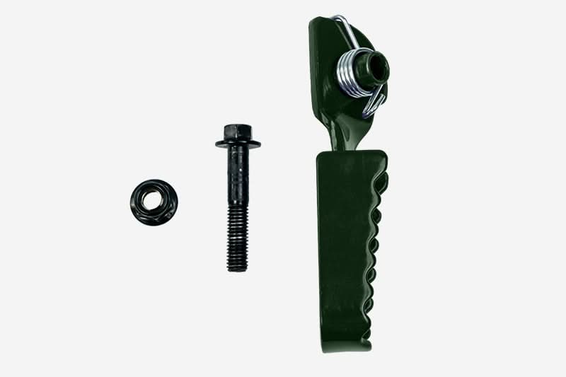 Accessories for GMB100 Mini Bike - Image 32